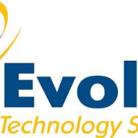 I-Evolve Technology image 1